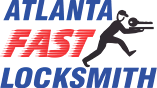 Atlanta Locksmith