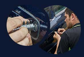 Atlanta Locksmith