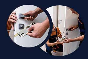 Atlanta Locksmith